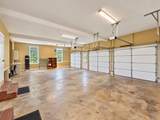 6501 County Road 41 - Photo 50