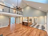 6501 County Road 41 - Photo 6