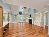 6501 County Road 41 - Photo 7