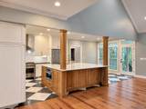 6501 County Road 41 - Photo 8