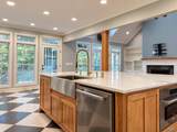 6501 County Road 41 - Photo 9