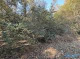 .3 acre lot Hine Street South - Photo 2