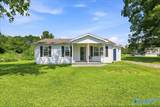 1377 Cave Springs Road - Photo 1