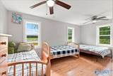1377 Cave Springs Road - Photo 11