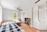1377 Cave Springs Road - Photo 12