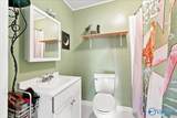 1377 Cave Springs Road - Photo 13