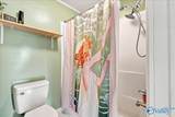 1377 Cave Springs Road - Photo 14