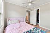 1377 Cave Springs Road - Photo 16