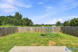 1377 Cave Springs Road - Photo 18