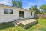 1377 Cave Springs Road - Photo 19