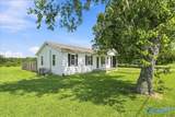 1377 Cave Springs Road - Photo 2