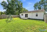 1377 Cave Springs Road - Photo 20