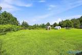 1377 Cave Springs Road - Photo 21