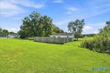 1377 Cave Springs Road - Photo 22