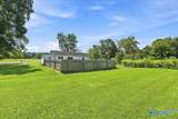 1377 Cave Springs Road - Photo 23