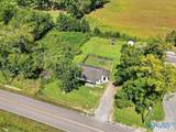 1377 Cave Springs Road - Photo 24
