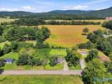 1377 Cave Springs Road - Photo 25