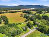 1377 Cave Springs Road - Photo 26