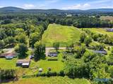 1377 Cave Springs Road - Photo 27