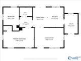1377 Cave Springs Road - Photo 28