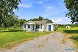 1377 Cave Springs Road - Photo 3