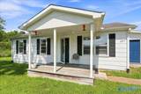1377 Cave Springs Road - Photo 4