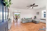 1377 Cave Springs Road - Photo 5
