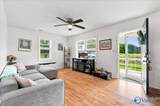 1377 Cave Springs Road - Photo 6