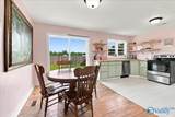 1377 Cave Springs Road - Photo 7