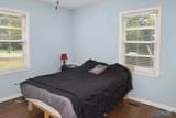 4206 Irondale Drive - Photo 10