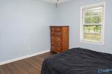 4206 Irondale Drive - Photo 11