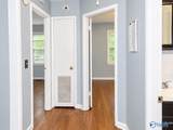 4206 Irondale Drive - Photo 12