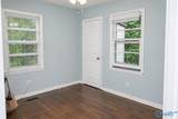 4206 Irondale Drive - Photo 13