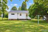 4206 Irondale Drive - Photo 14
