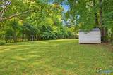 4206 Irondale Drive - Photo 15