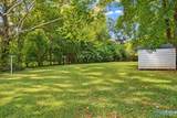 4206 Irondale Drive - Photo 16