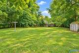 4206 Irondale Drive - Photo 17