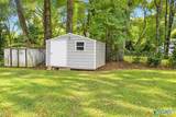 4206 Irondale Drive - Photo 18