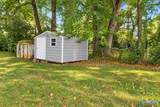 4206 Irondale Drive - Photo 19