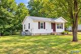 4206 Irondale Drive - Photo 2