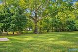 4206 Irondale Drive - Photo 20