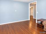 4206 Irondale Drive - Photo 5