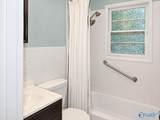 4206 Irondale Drive - Photo 6