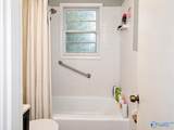 4206 Irondale Drive - Photo 7