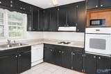 4206 Irondale Drive - Photo 8