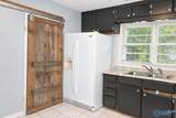 4206 Irondale Drive - Photo 9