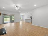 6102 Margie Collins Drive - Photo 10