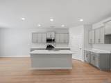 6102 Margie Collins Drive - Photo 11
