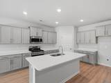 6102 Margie Collins Drive - Photo 12