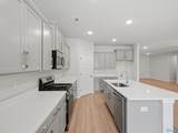 6102 Margie Collins Drive - Photo 13